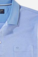 Polo shirt Olymp Regular KE-OLYMP-540752-10