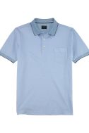 Poloshirt Olymp Regular OLYMP-540752-11