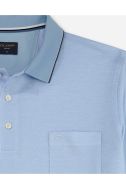 Poloshirt Olymp Regular OLYMP-540752-11