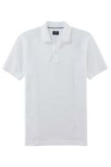 Polo Olymp Regular KE-OLYMP-540952-00