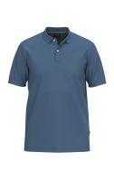 Poloshirt Olymp Regular KE-OLYMP-540952-13