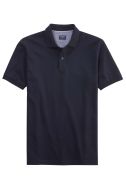 Poloshirt Olymp Regular KE-OLYMP-540952-18