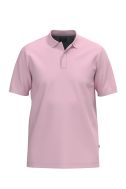 Poloshirt Olymp Regular KE-OLYMP-540952-30