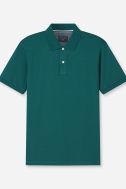 Polo Olymp Regular KE-OLYMP-540952-43