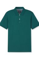 Polo Olymp Regular KE-OLYMP-540952-43