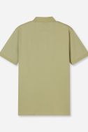 Polo Olymp Regular KE-OLYMP-540952-44