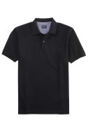 Polo shirt Olymp Regular KE-OLYMP-540952-68