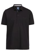 Polo Olymp Classic OLYMP-541072-68