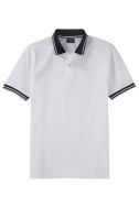 Poloshirt Olymp Regular KE-OLYMP-541152-00
