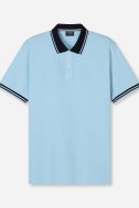 Poloshirt Olymp Regular KE-OLYMP-541152-11