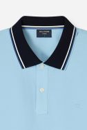 Poloshirt Olymp Regular KE-OLYMP-541152-11