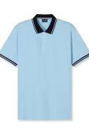 Poloshirt Olymp Regular KE-OLYMP-541152-11