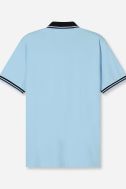 Poloshirt Olymp Regular KE-OLYMP-541152-11