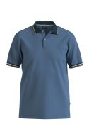 Polo Olymp Regular KE-OLYMP-541152-13