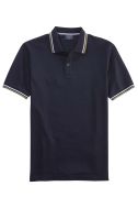 Poloshirt Olymp Regular KE-OLYMP-541152-18