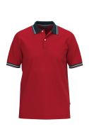 Polo shirt Olymp Regular KE-OLYMP-541152-35
