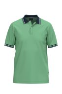 Polo shirt Olymp Regular KE-OLYMP-541152-41