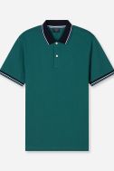 Poloshirt Olymp Regular KE-OLYMP-541152-43