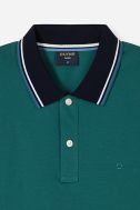 Poloshirt Olymp Regular KE-OLYMP-541152-43