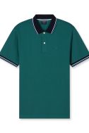 Poloshirt Olymp Regular KE-OLYMP-541152-43
