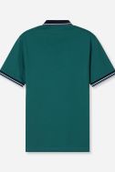 Poloshirt Olymp Regular KE-OLYMP-541152-43