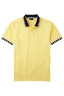 Polo shirt Olymp Regular KE-OLYMP-541152-52