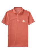 Poloshirt Olymp Regular KE-OLYMP-547032-36