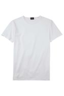T-shirt Olymp Regular KE-OLYMP-560172-00