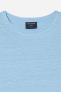 T-shirt Olymp Regular KE-OLYMP-562112-11