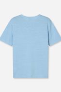 T-shirt Olymp Regular KE-OLYMP-562112-11