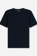 T-shirt Olymp Regular KE-OLYMP-562112-18