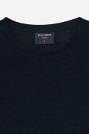 T-shirt Olymp Regular KE-OLYMP-562112-18