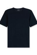 T-shirt Olymp Regular KE-OLYMP-562112-18
