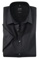 Camisa Olymp Regular KE-OLYMP-609012-68