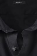 Camisa Olymp Regular KE-OLYMP-609012-68