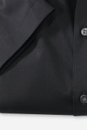Camisa Olymp Regular KE-OLYMP-609012-68