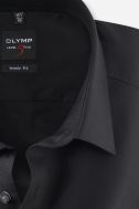 Camisa Olymp Regular KE-OLYMP-609012-68