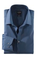 Shirt Olymp Regular KE-OLYMP-609064-13