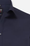 Shirt Olymp Regular KE-OLYMP-609064-18