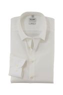 Camisa Olymp Regular KE-OLYMP-609064-20