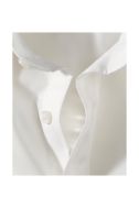 Camisa Olymp Regular KE-OLYMP-609064-20
