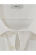 Camisa Olymp Regular KE-OLYMP-609064-20