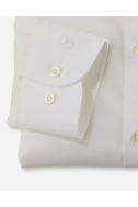 Camisa Olymp Regular KE-OLYMP-609064-20