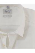 Camisa Olymp Regular KE-OLYMP-609064-20