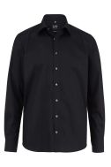 Camisa Olymp Regular OLYMP-609064-68