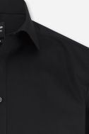 Camisa Olymp Regular OLYMP-609064-68