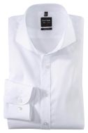 Camisa Olymp Regular KE-OLYMP-609164-00