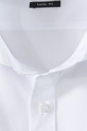 Camisa Olymp Regular KE-OLYMP-609164-00