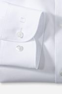 Camisa Olymp Regular KE-OLYMP-609164-00