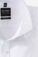 Camisa Olymp Regular KE-OLYMP-609164-00